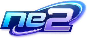 ne2
